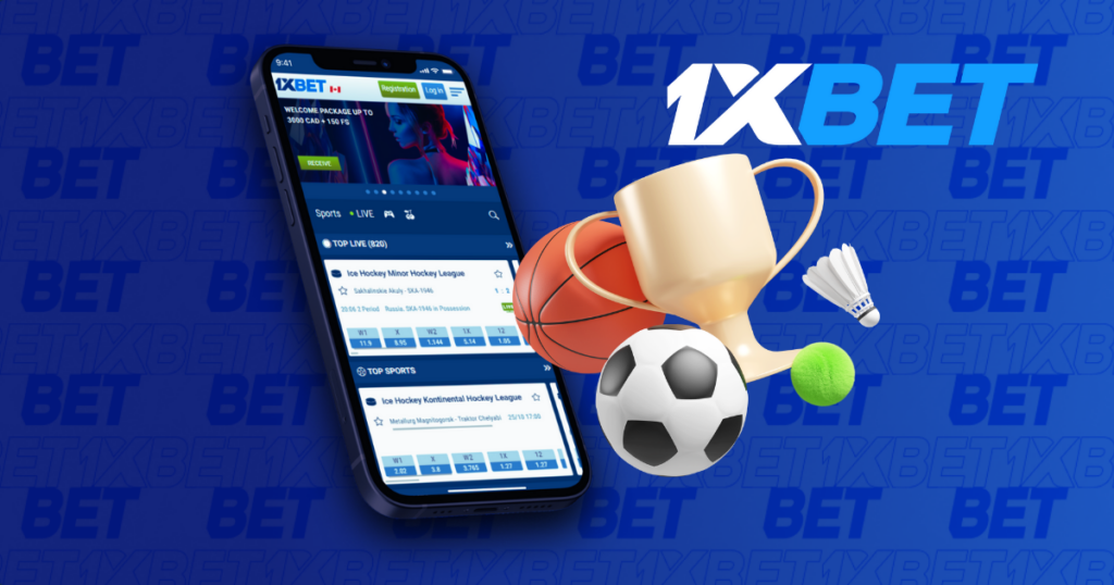 1xbet киргизские спортивные ставки