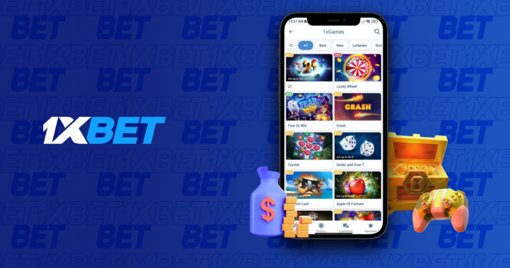 Кыргызстан 1xbet